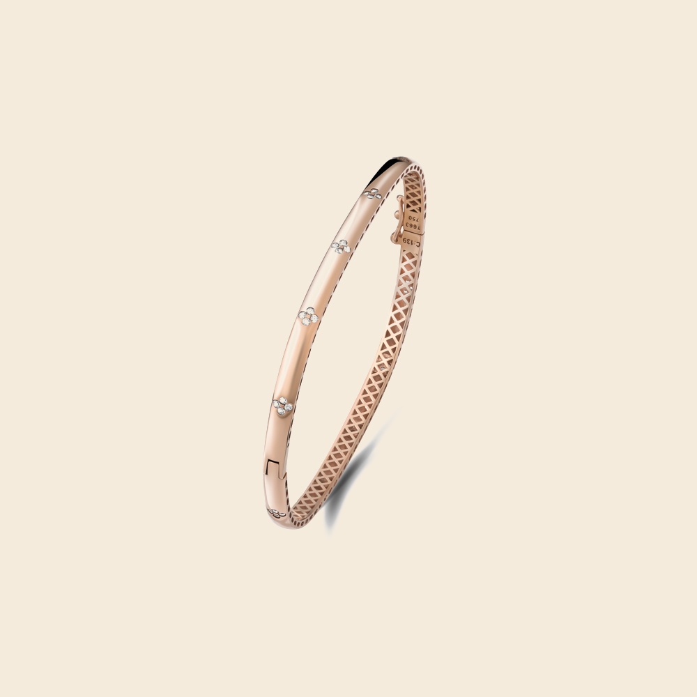 RL-B-139-1-R-beige
