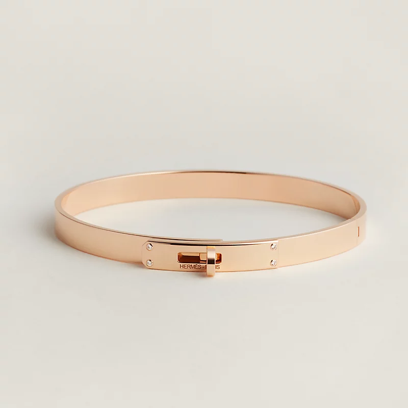 kelly-bracelet-small-model–214456B 00-worn-1-0-0-800-800_g