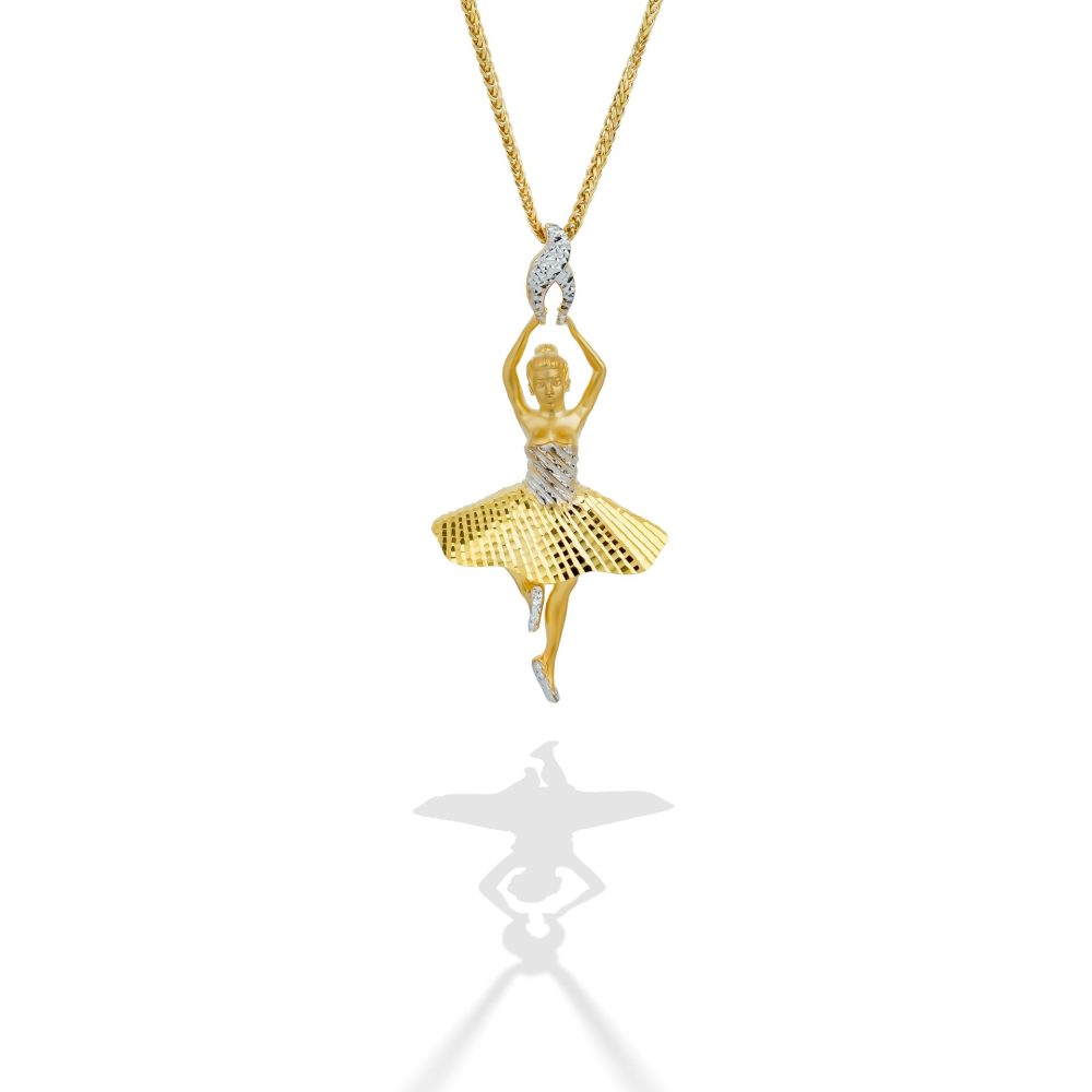 مدال بالرین