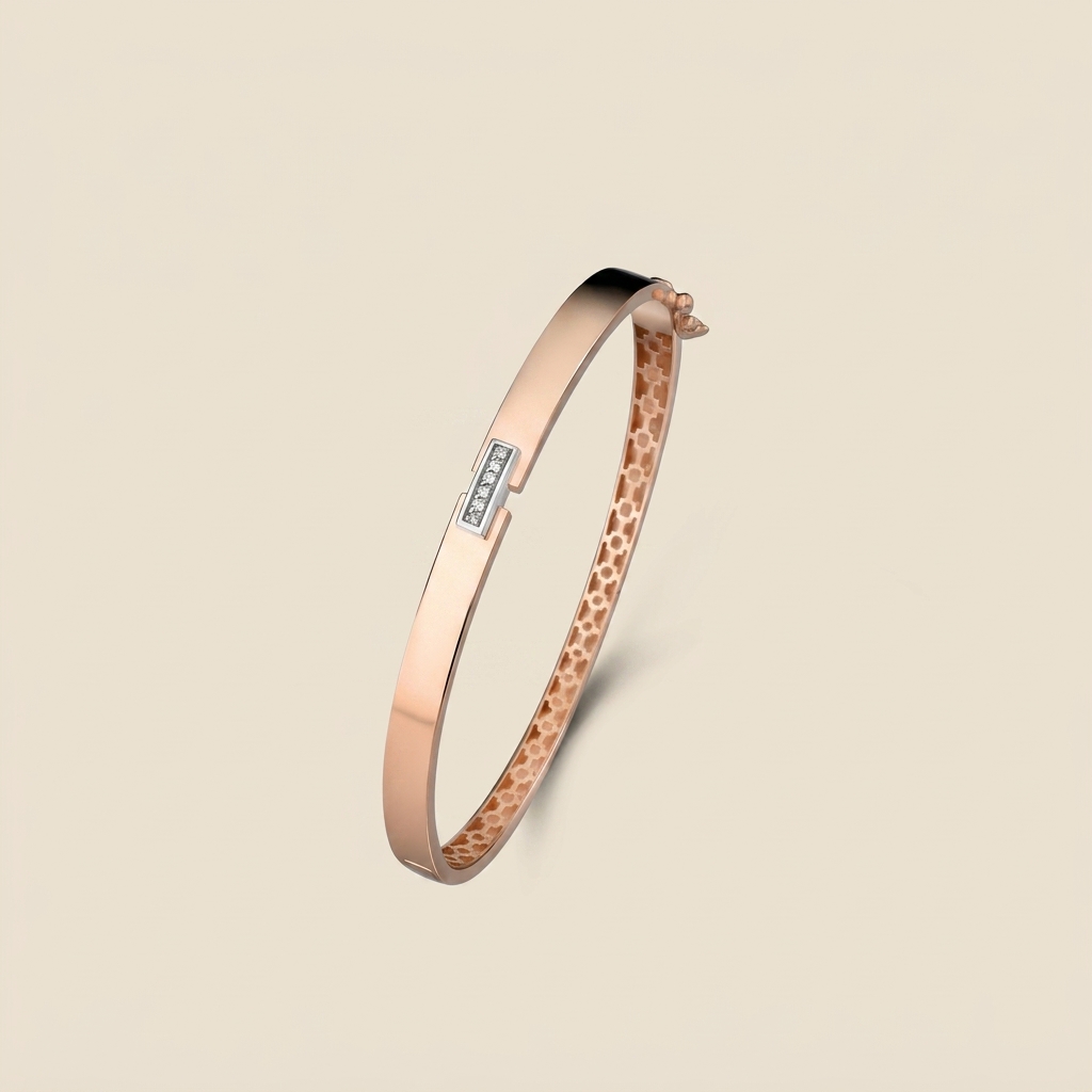 Change_background_to_beige_202606161430